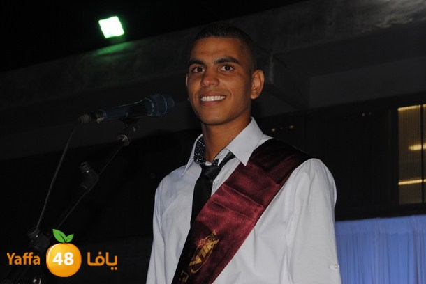 ort takhrej 0623 (148).JPG